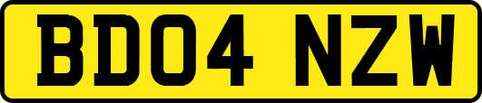 BD04NZW
