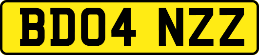 BD04NZZ