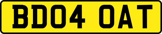BD04OAT
