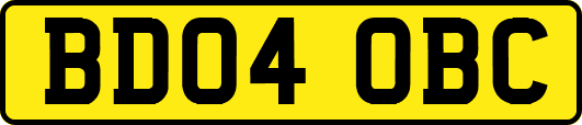 BD04OBC