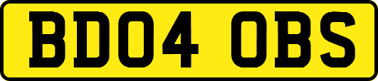 BD04OBS