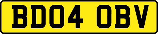 BD04OBV