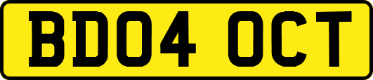 BD04OCT