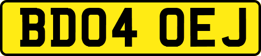 BD04OEJ