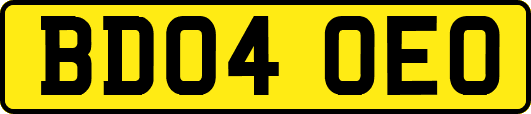 BD04OEO