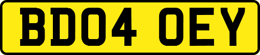 BD04OEY