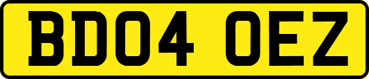 BD04OEZ