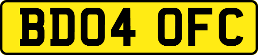BD04OFC
