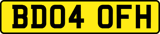 BD04OFH