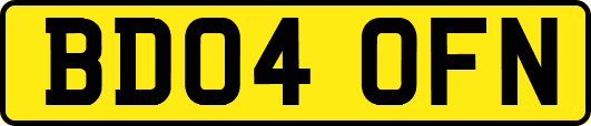 BD04OFN