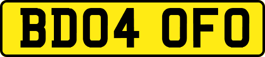 BD04OFO