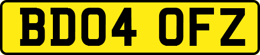 BD04OFZ