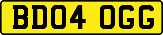 BD04OGG