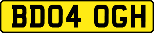 BD04OGH