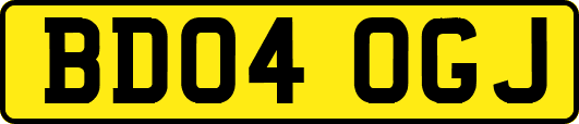 BD04OGJ