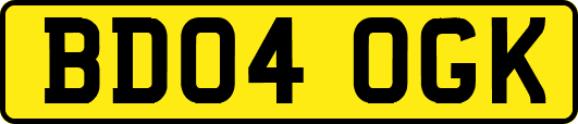 BD04OGK