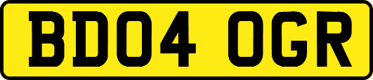 BD04OGR