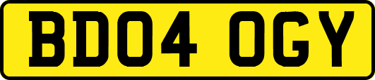 BD04OGY