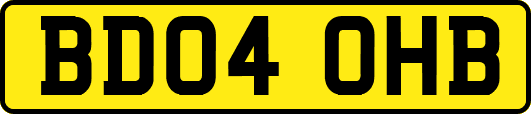 BD04OHB