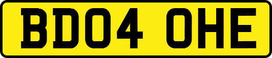 BD04OHE