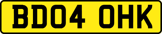 BD04OHK