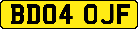 BD04OJF