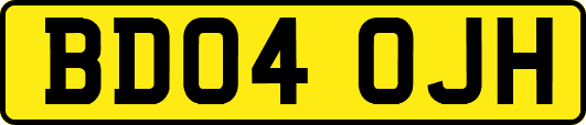 BD04OJH