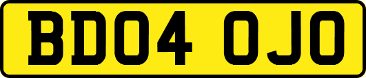 BD04OJO