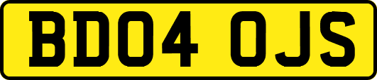BD04OJS