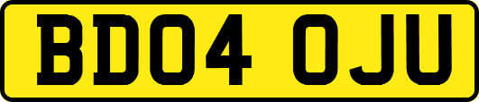 BD04OJU