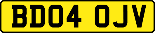 BD04OJV