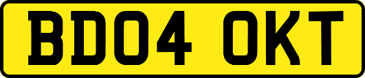 BD04OKT