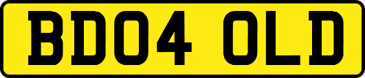 BD04OLD