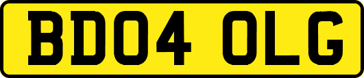 BD04OLG