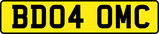BD04OMC