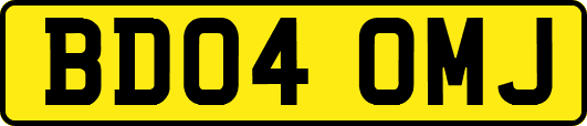 BD04OMJ