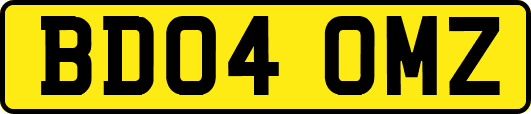 BD04OMZ
