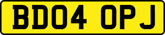 BD04OPJ