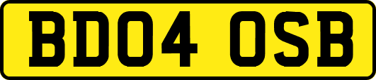BD04OSB