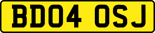BD04OSJ