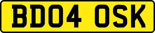 BD04OSK