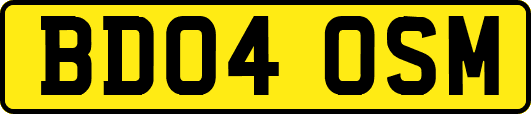 BD04OSM