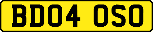 BD04OSO