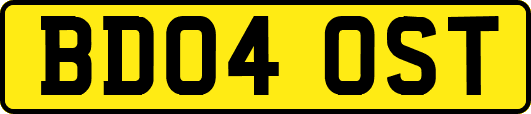 BD04OST