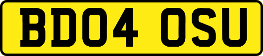 BD04OSU