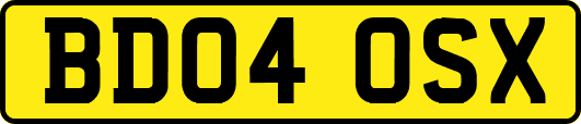 BD04OSX