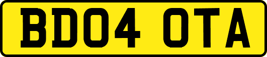 BD04OTA