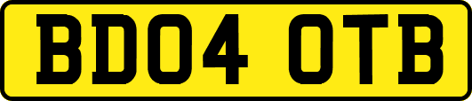 BD04OTB