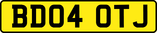 BD04OTJ