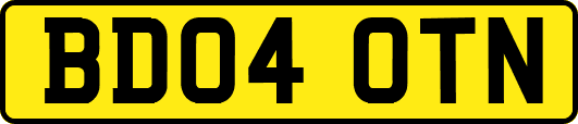 BD04OTN